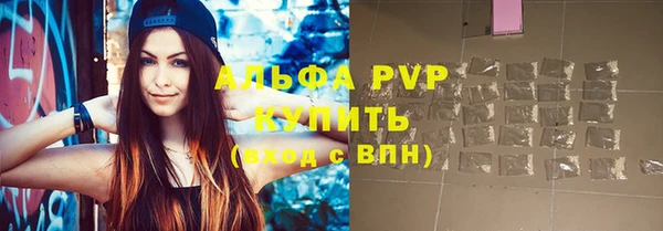 МДПВ Рославль