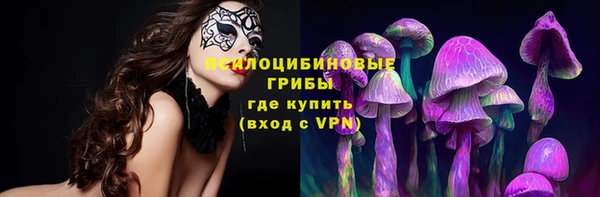 соль курить ск Баксан